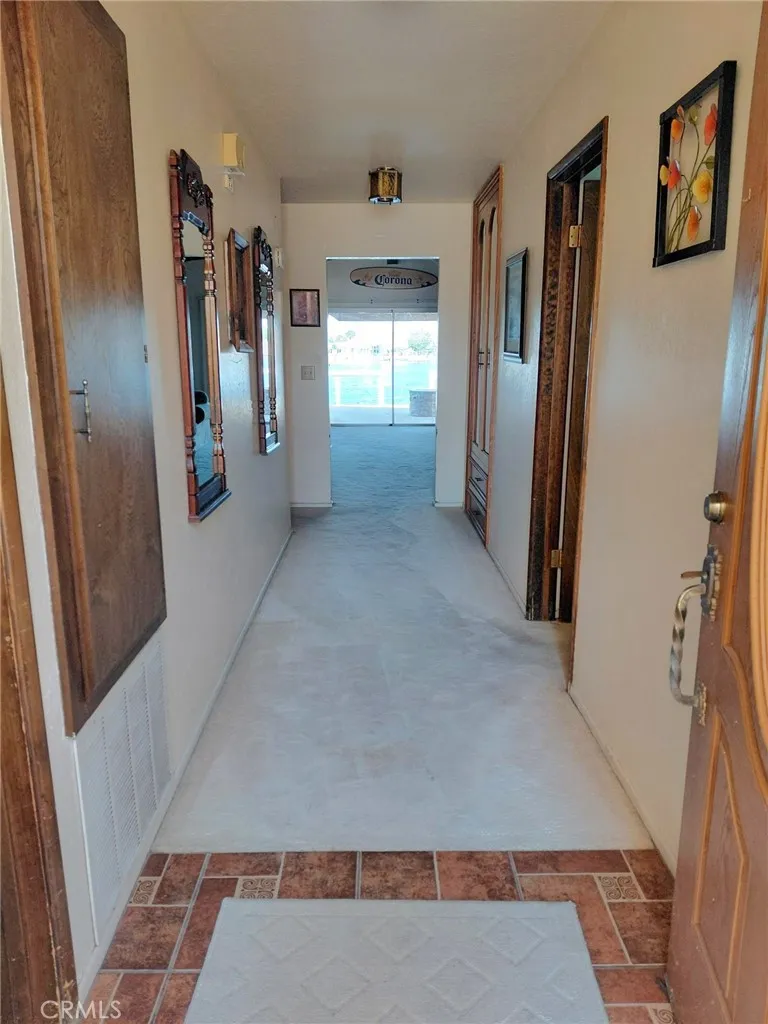 27564 Lakeview Helendale, CA 92342