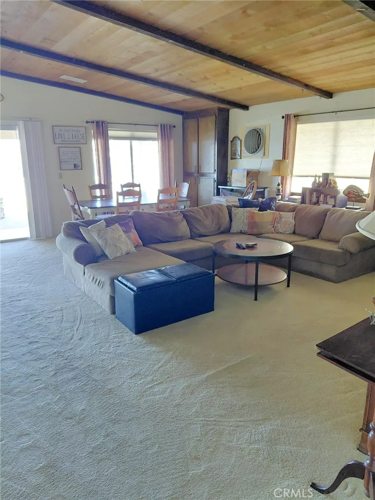 27564 Lakeview Helendale, CA 92342