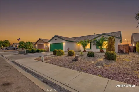15752 Whitecap Way