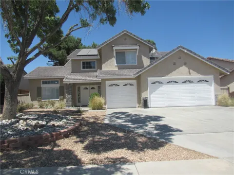 14670 King Canyon Road