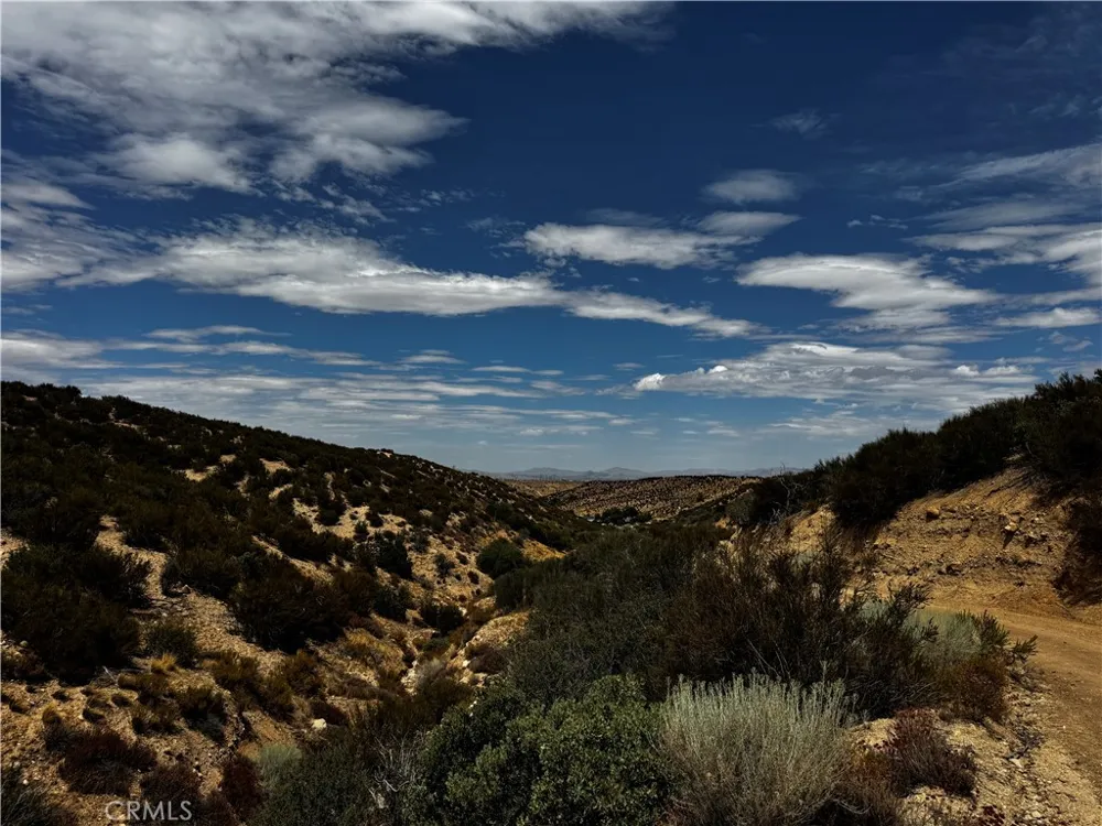 AGATE Hesperia, CA 92345