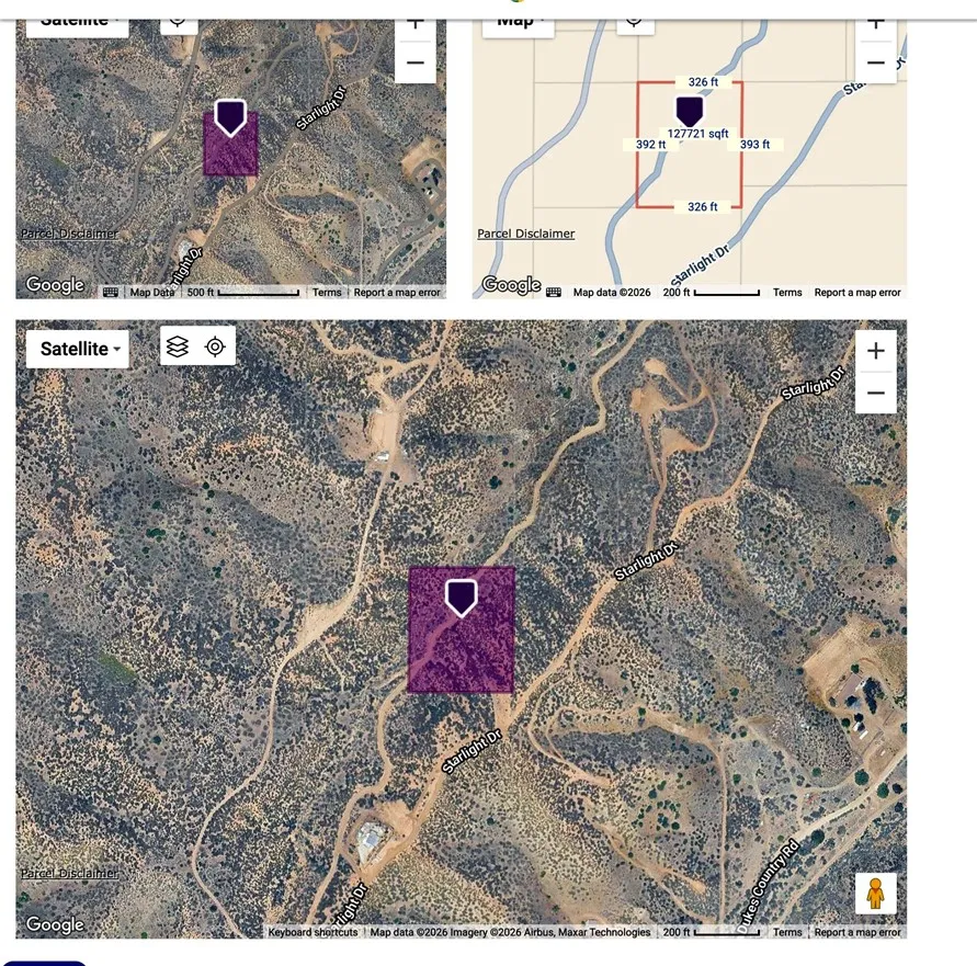 AGATE Hesperia, CA 92345