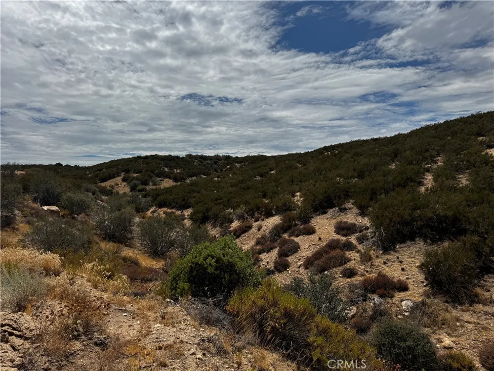 AGATE Hesperia, CA 92345
