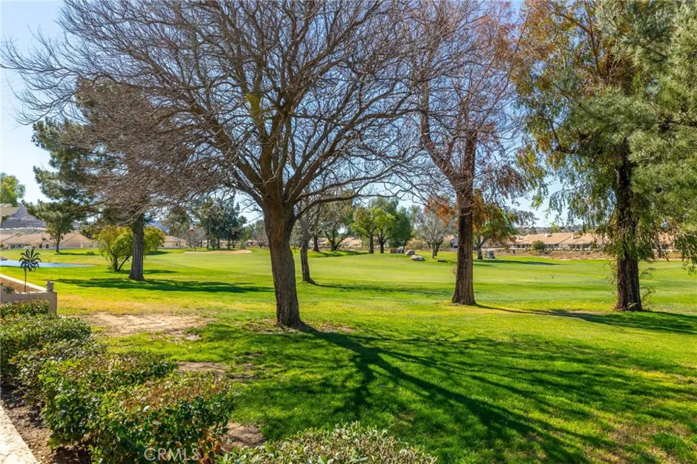 573 La Costa Dr Banning, CA 92220