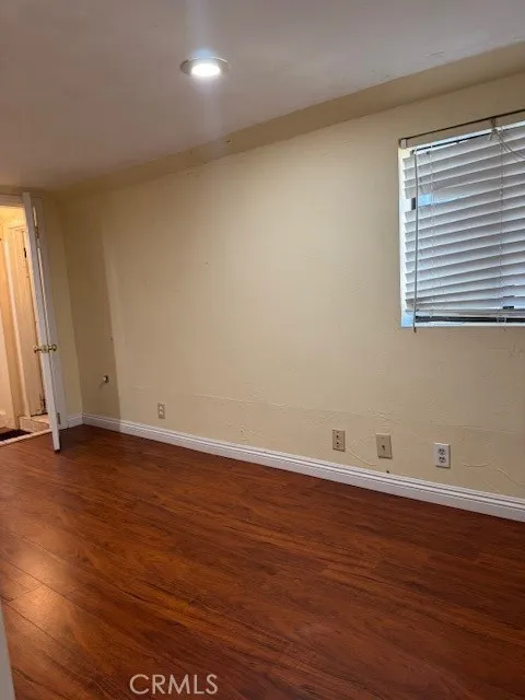 652 Arbula Crestline, CA 92325