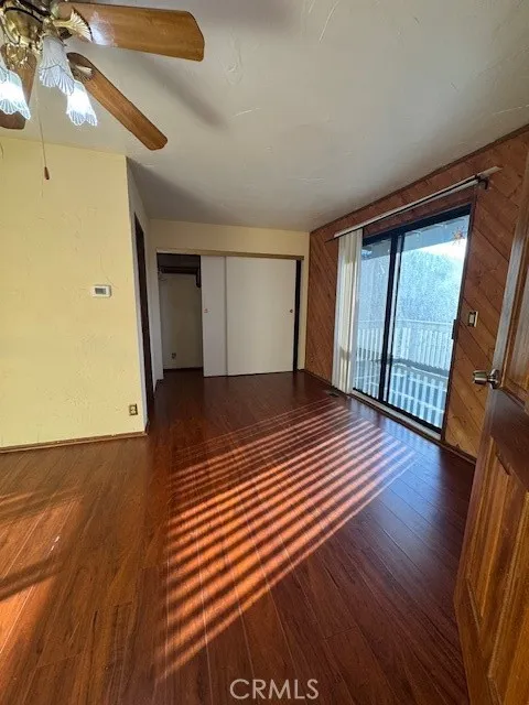 652 Arbula Crestline, CA 92325