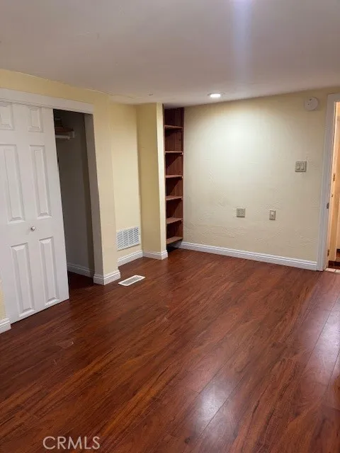 652 Arbula Crestline, CA 92325