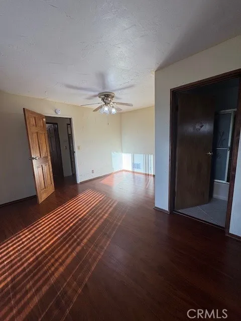 652 Arbula Crestline, CA 92325