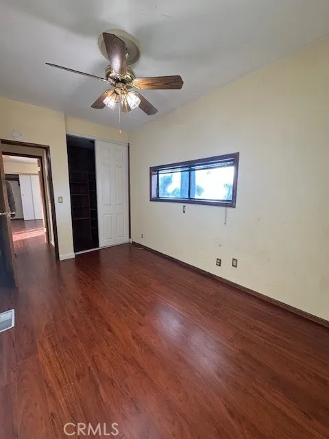 652 Arbula Crestline, CA 92325
