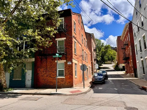 226 Clifton Avenue