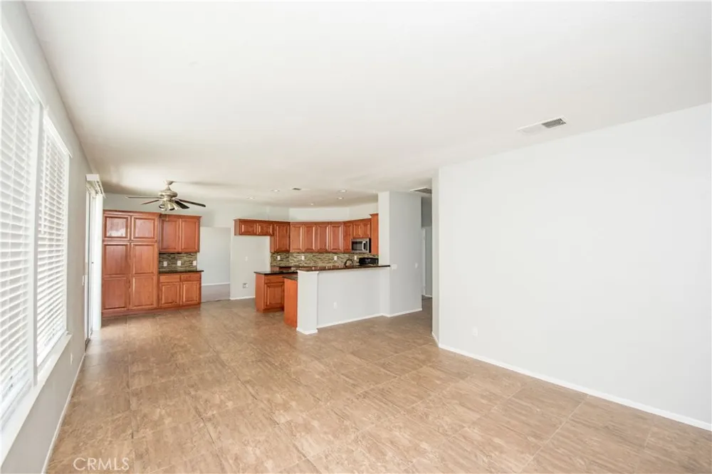 3134 Ranier Street Corona, CA 92881