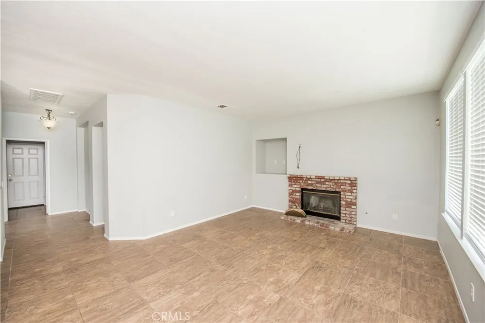 3134 Ranier Street Corona, CA 92881