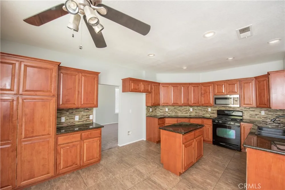 3134 Ranier Street Corona, CA 92881