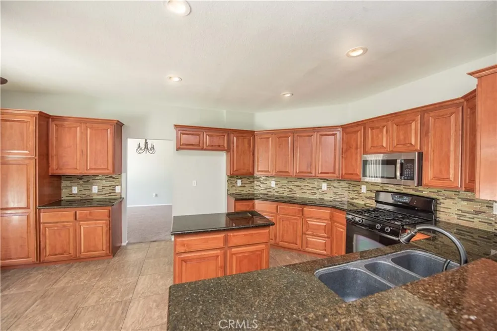 3134 Ranier Street Corona, CA 92881