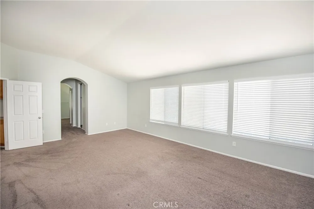 3134 Ranier Street Corona, CA 92881