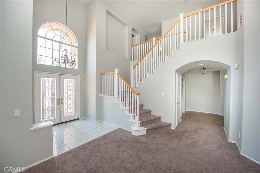 3134 Ranier Street Corona, CA 92881
