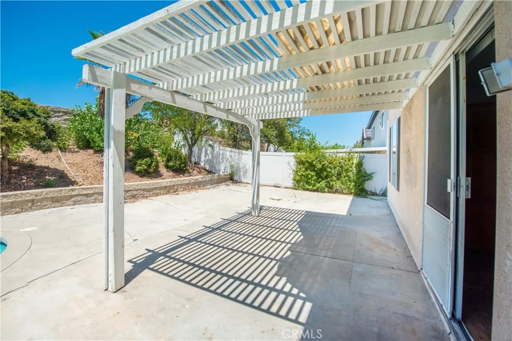 3134 Ranier Street Corona, CA 92881