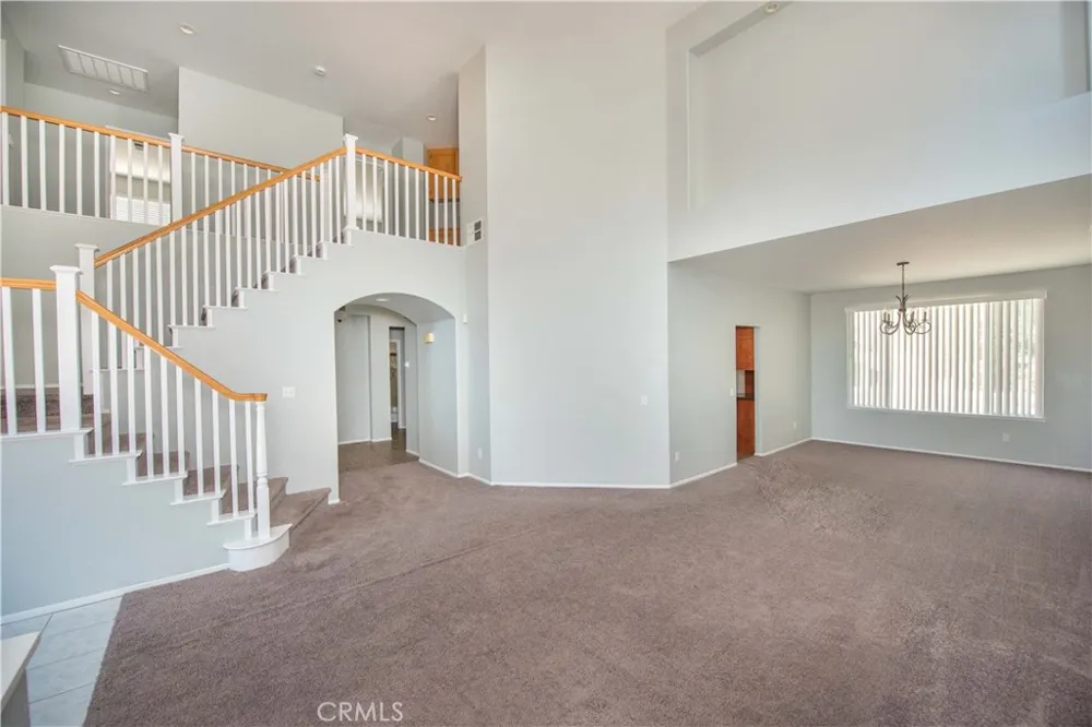 3134 Ranier Street Corona, CA 92881