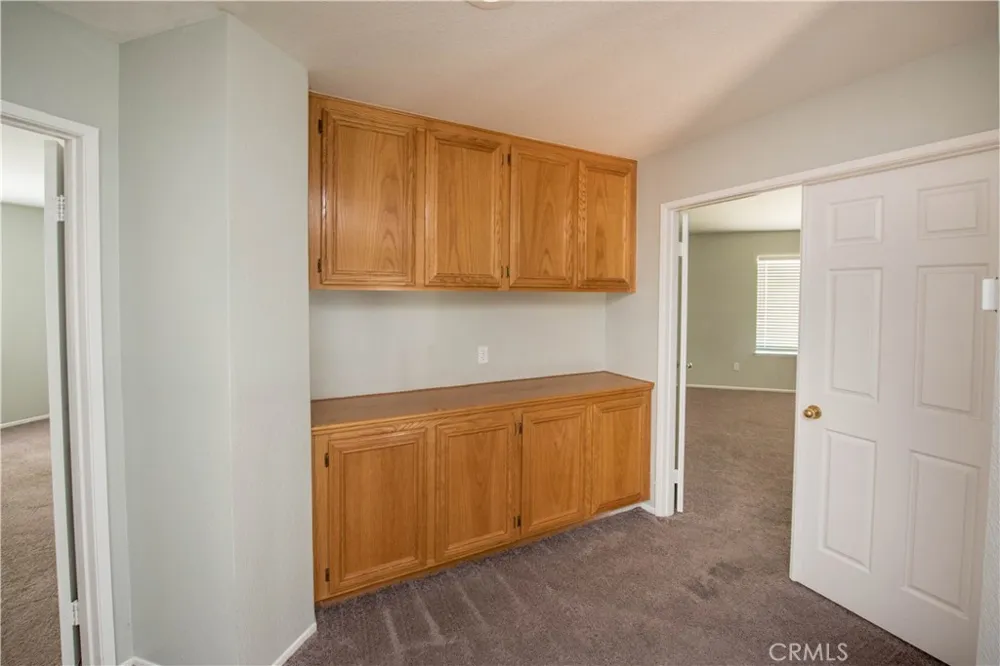 3134 Ranier Street Corona, CA 92881