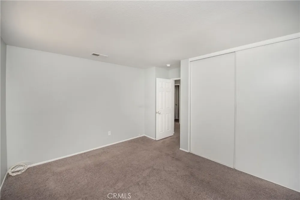 3134 Ranier Street Corona, CA 92881