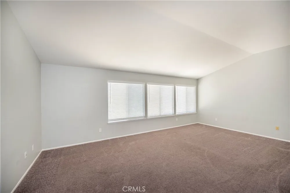 3134 Ranier Street Corona, CA 92881
