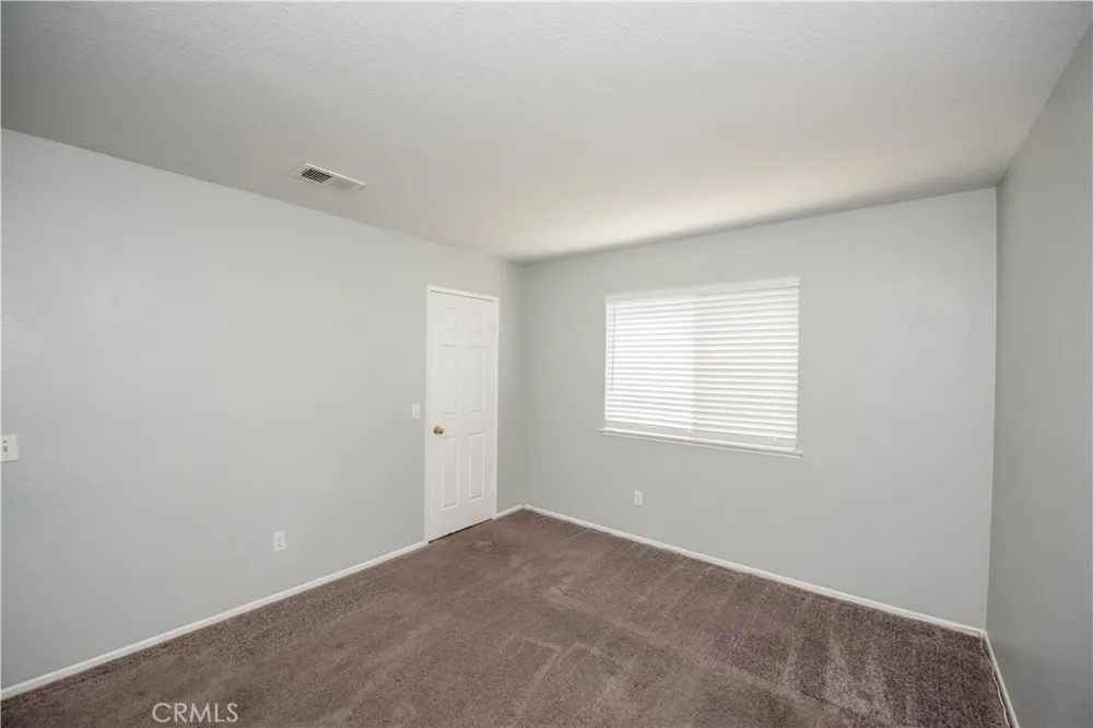 3134 Ranier Street Corona, CA 92881