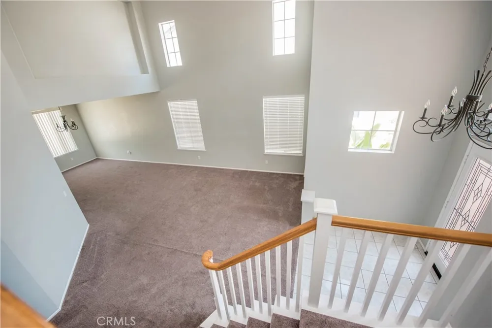 3134 Ranier Street Corona, CA 92881