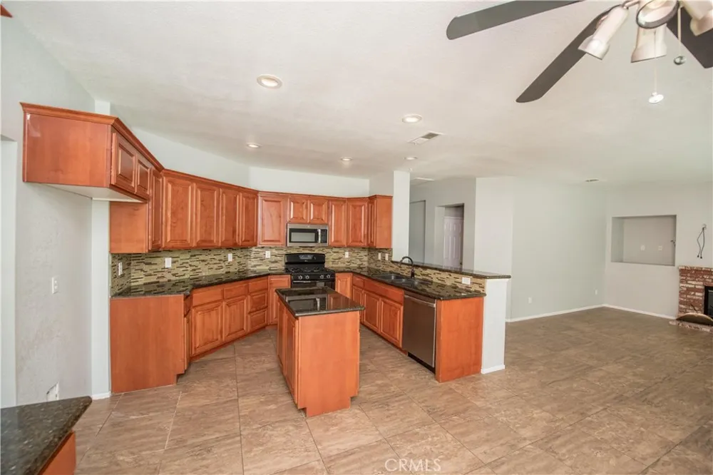 3134 Ranier Street Corona, CA 92881
