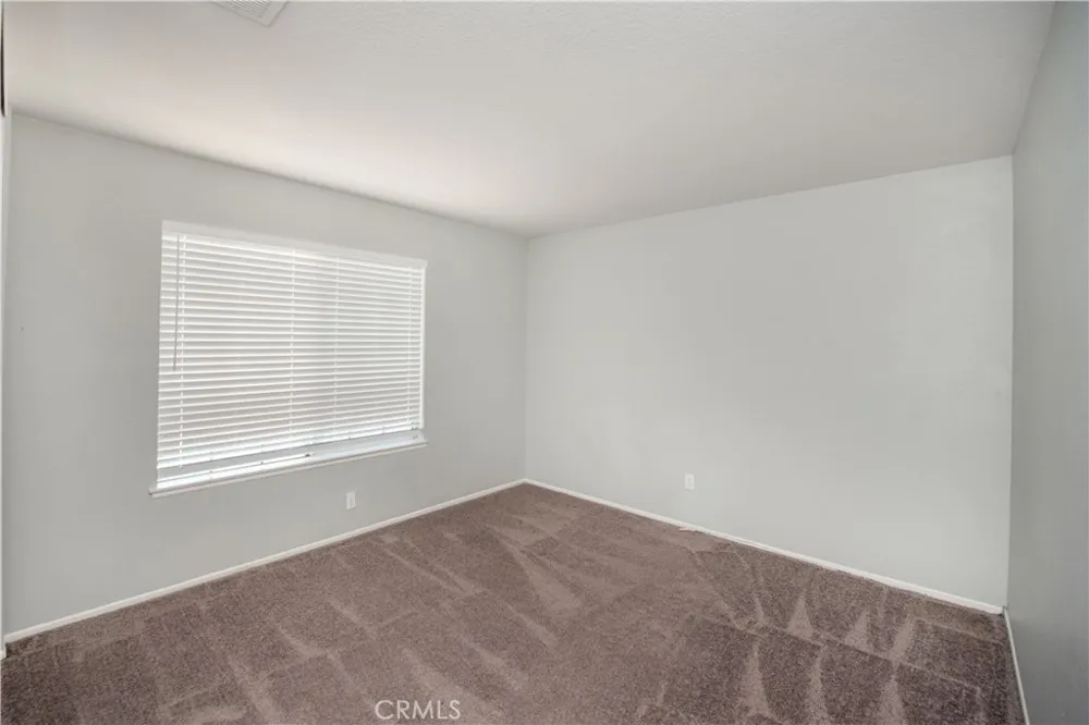 3134 Ranier Street Corona, CA 92881