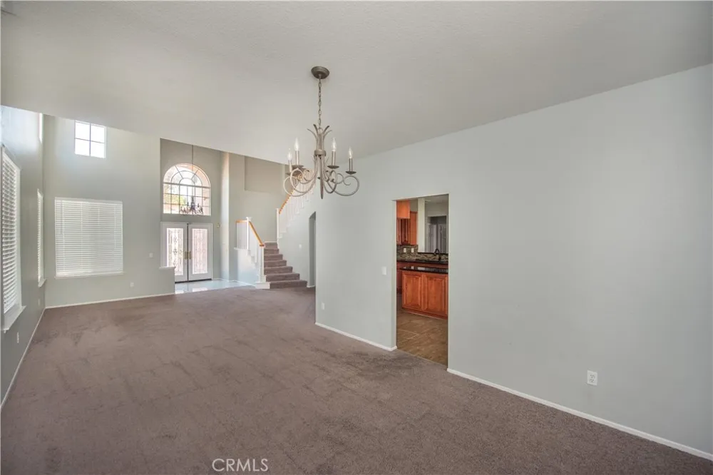 3134 Ranier Street Corona, CA 92881
