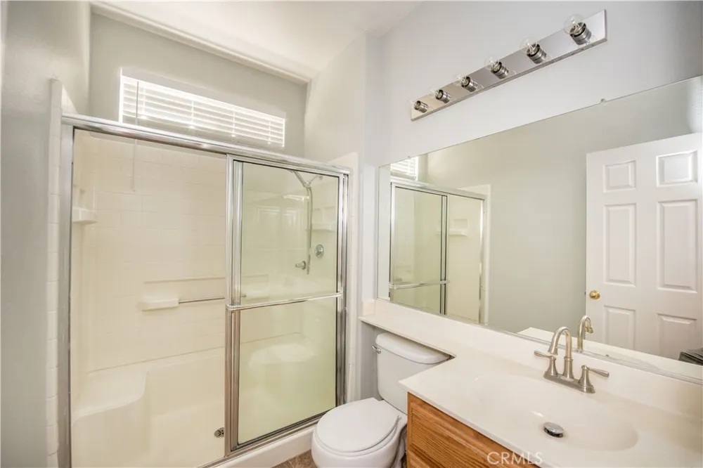 3134 Ranier Street Corona, CA 92881