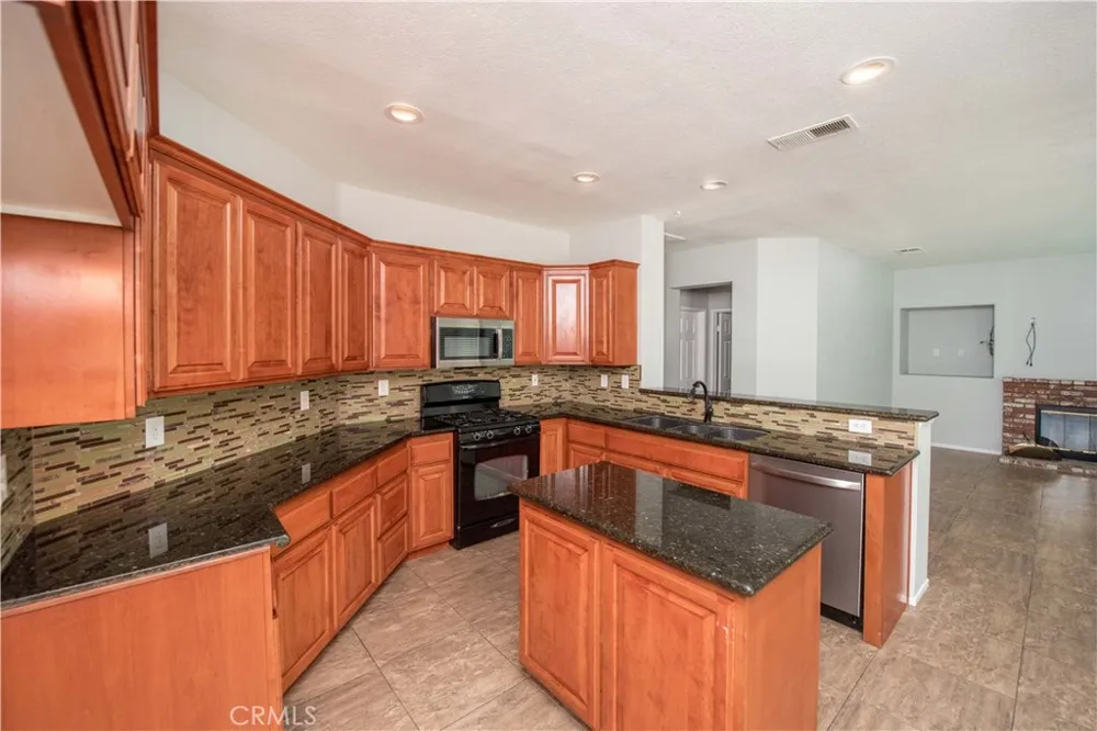 3134 Ranier Street Corona, CA 92881