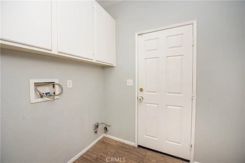 3134 Ranier Street Corona, CA 92881