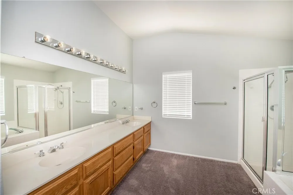 3134 Ranier Street Corona, CA 92881