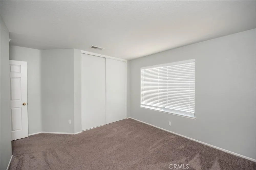 3134 Ranier Street Corona, CA 92881