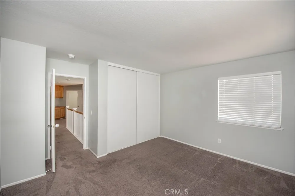 3134 Ranier Street Corona, CA 92881