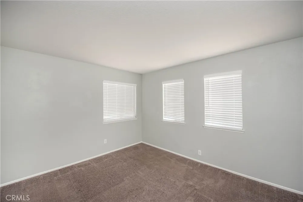 3134 Ranier Street Corona, CA 92881