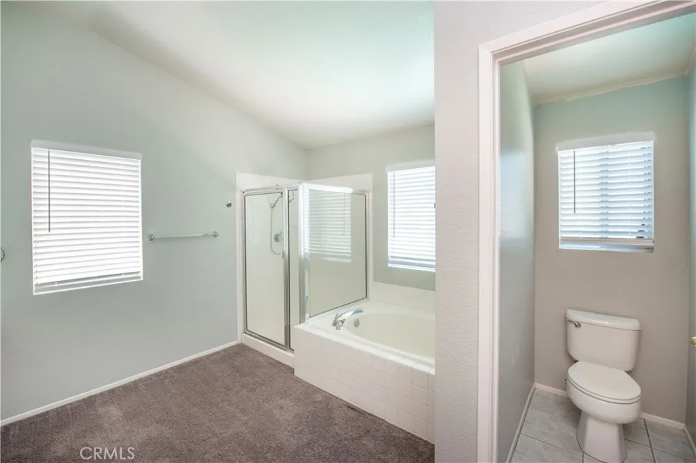 3134 Ranier Street Corona, CA 92881