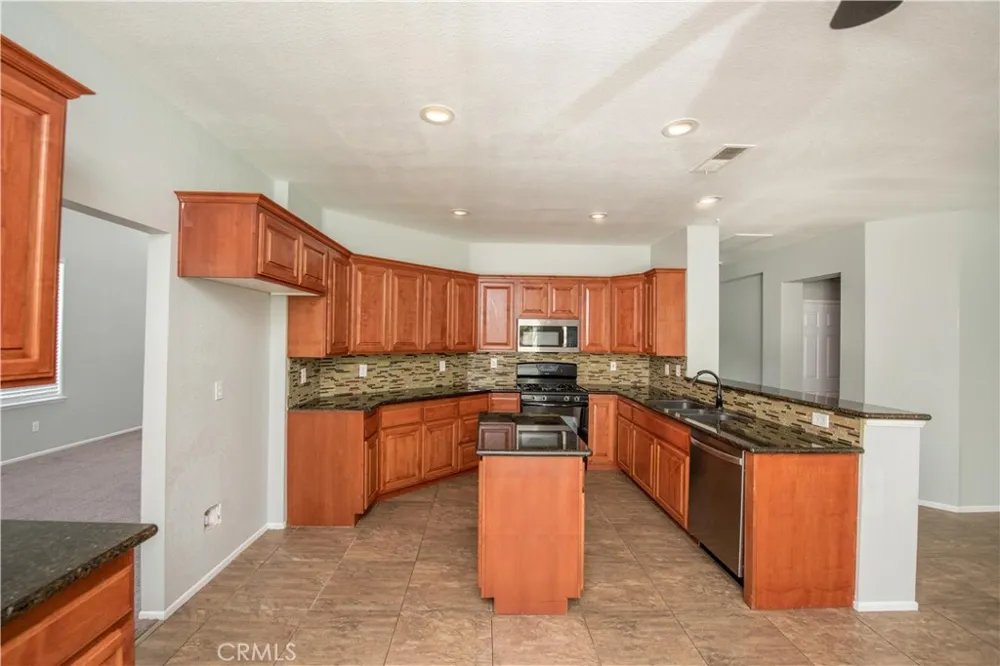 3134 Ranier Street Corona, CA 92881