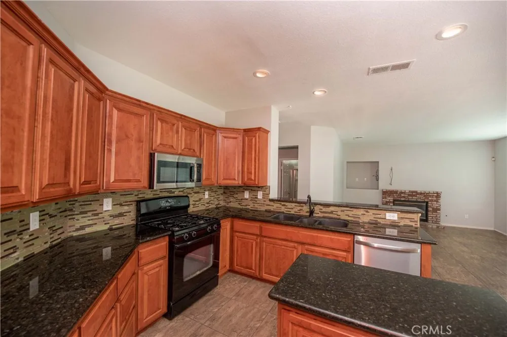 3134 Ranier Street Corona, CA 92881