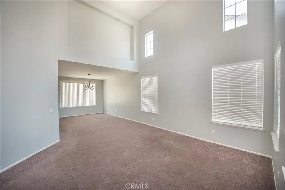 3134 Ranier Street Corona, CA 92881