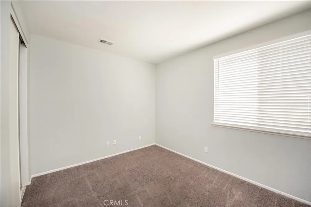 3134 Ranier Street Corona, CA 92881