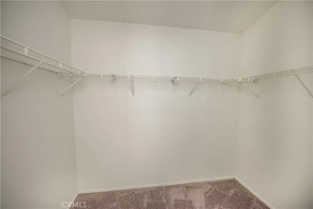 3134 Ranier Street Corona, CA 92881
