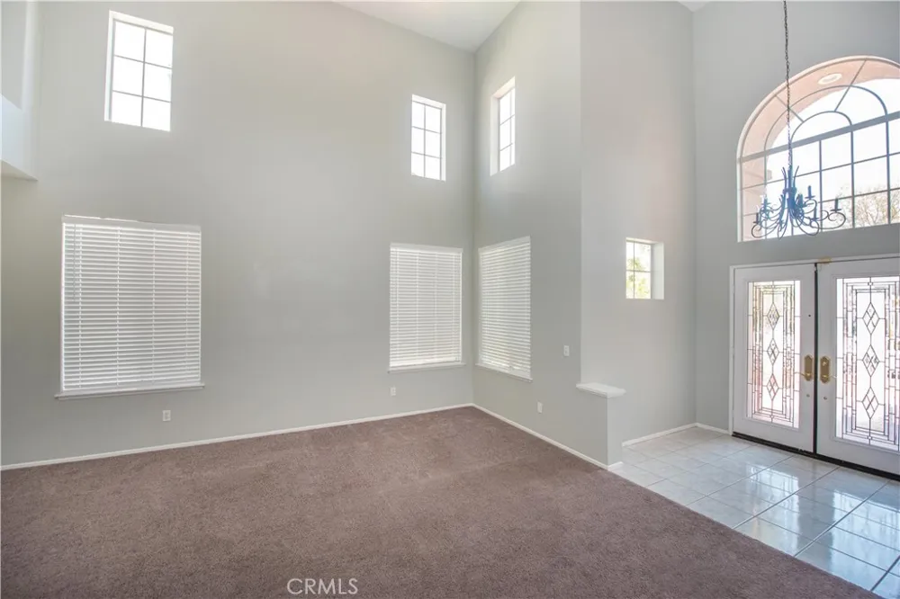 3134 Ranier Street Corona, CA 92881