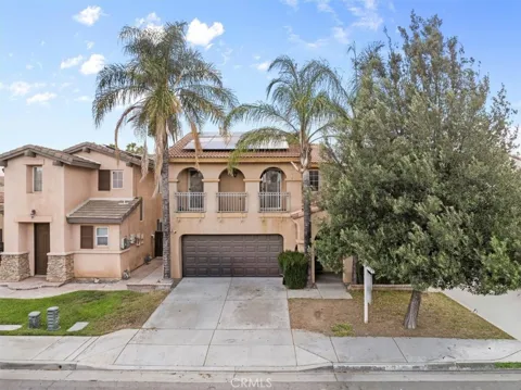 1474 Albillo Loop