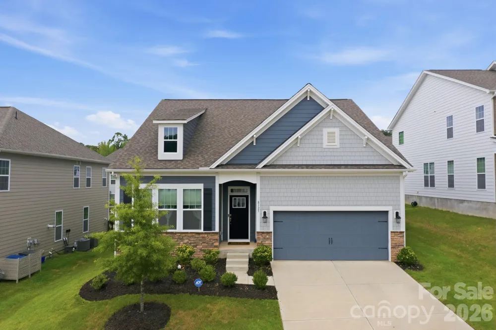 8125 Warford Little Road Denver, NC 28037