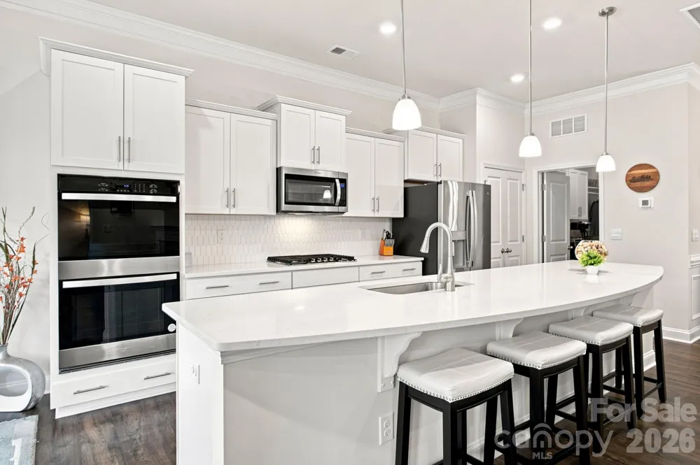 8125 Warford Little Road Denver, NC 28037