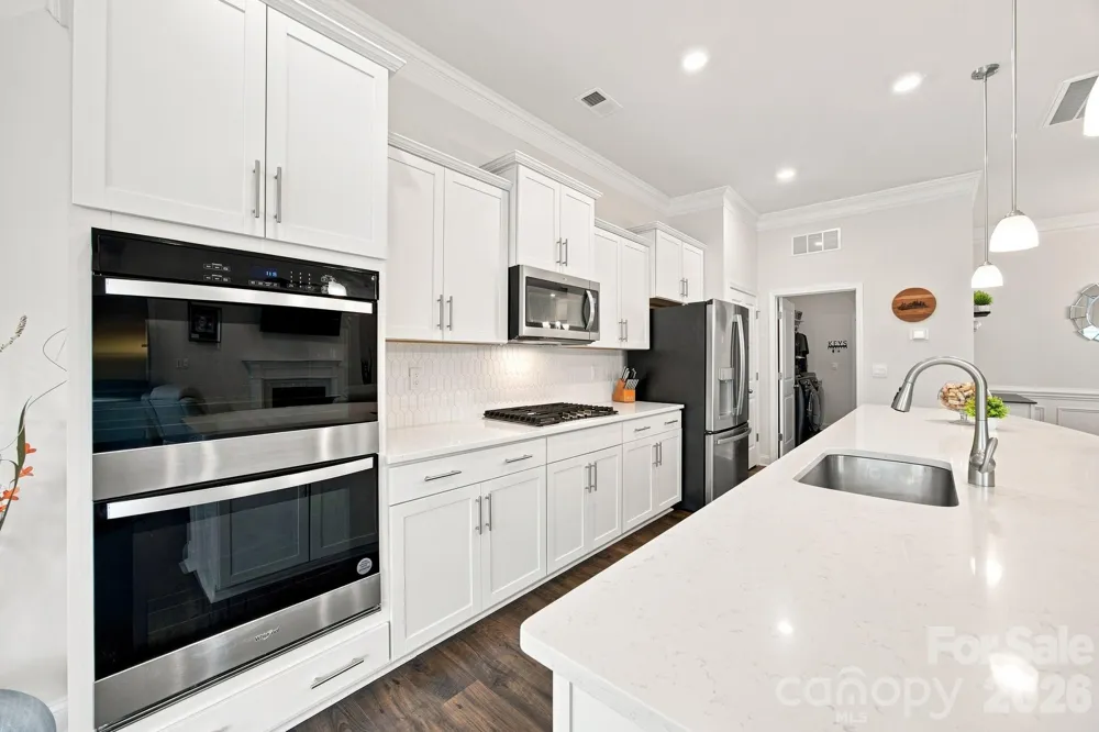 8125 Warford Little Road Denver, NC 28037