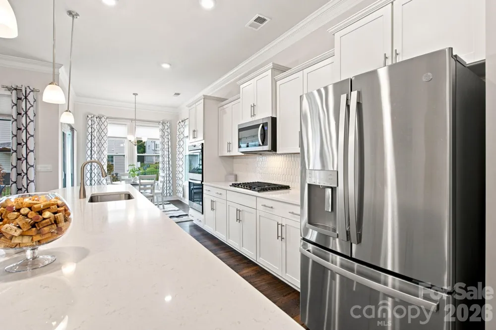 8125 Warford Little Road Denver, NC 28037