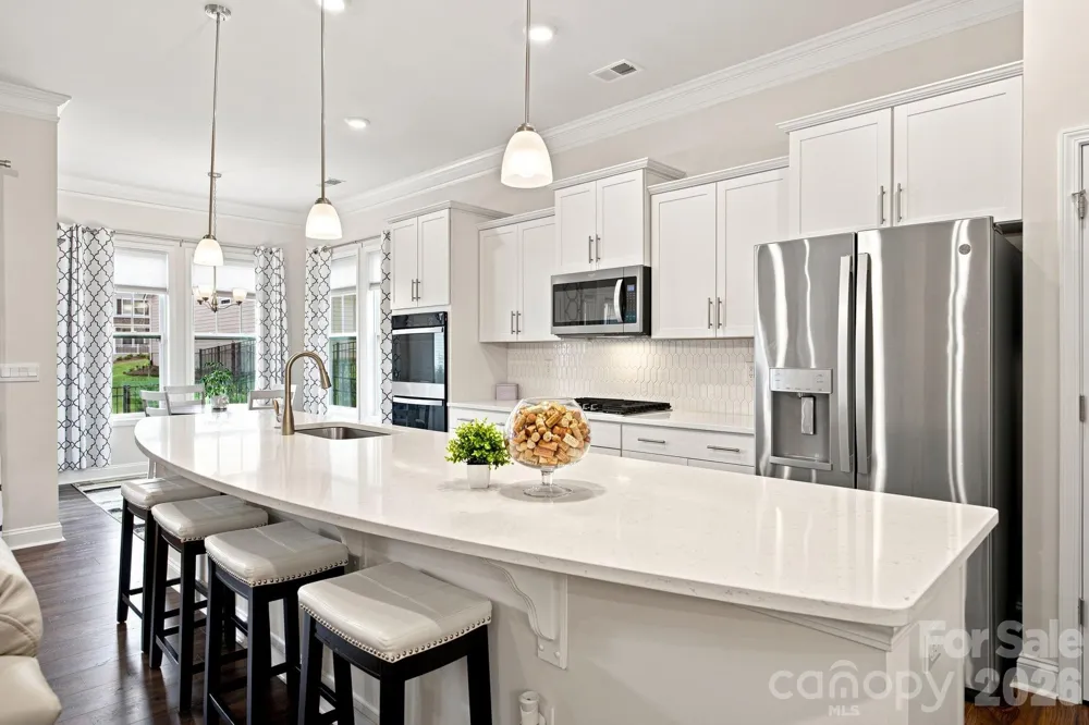 8125 Warford Little Road Denver, NC 28037